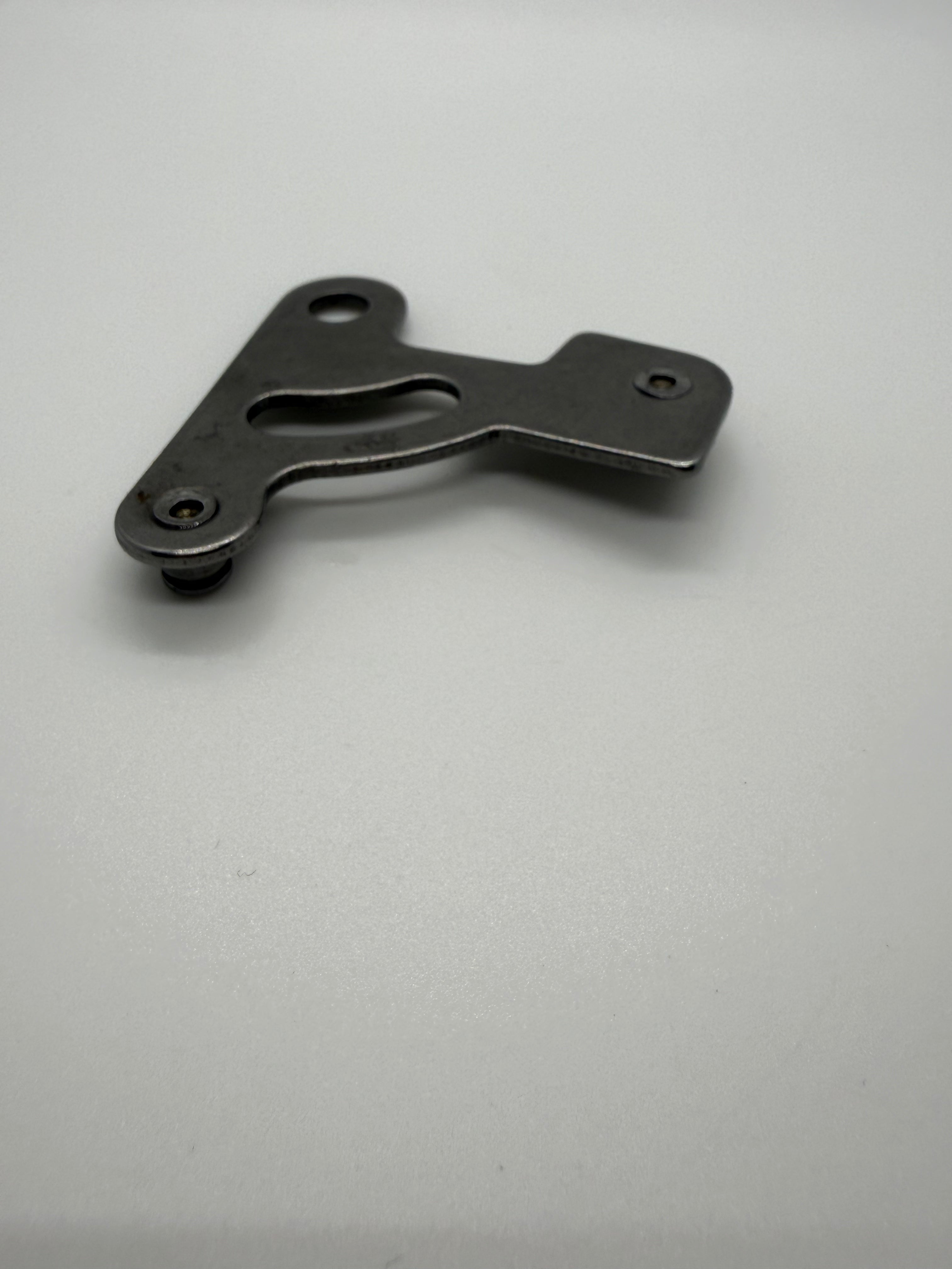 Hand Lifter Link - Industrial Sewing Machine Part 229-08156 110-06350