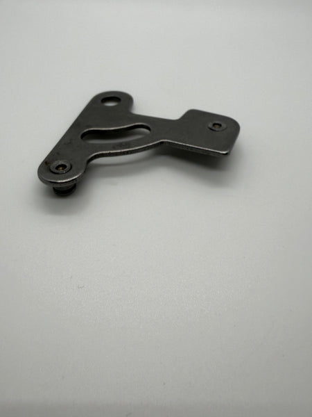 Hand Lifter Link - Industrial Sewing Machine Part 229-08156 110-06350