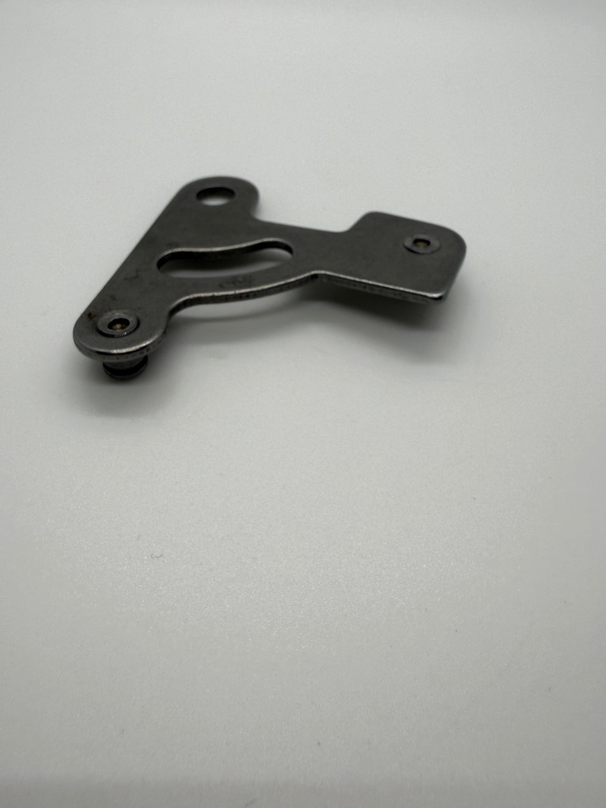 Hand Lifter Link - Industrial Sewing Machine Part 229-08156 110-06350