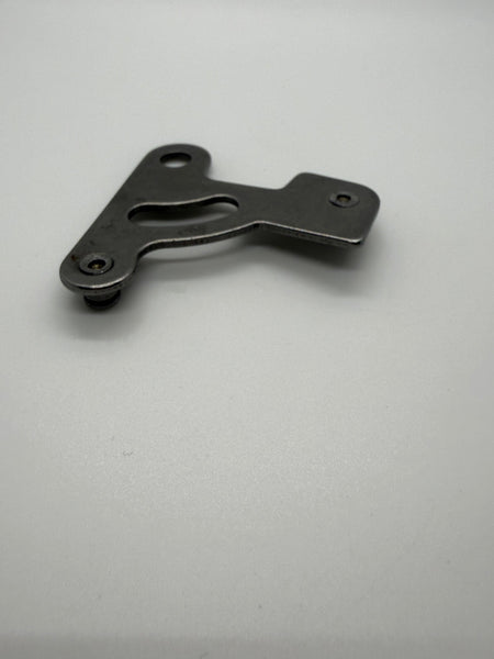 Hand Lifter Link - Industrial Sewing Machine Part 229-08156 110-06350