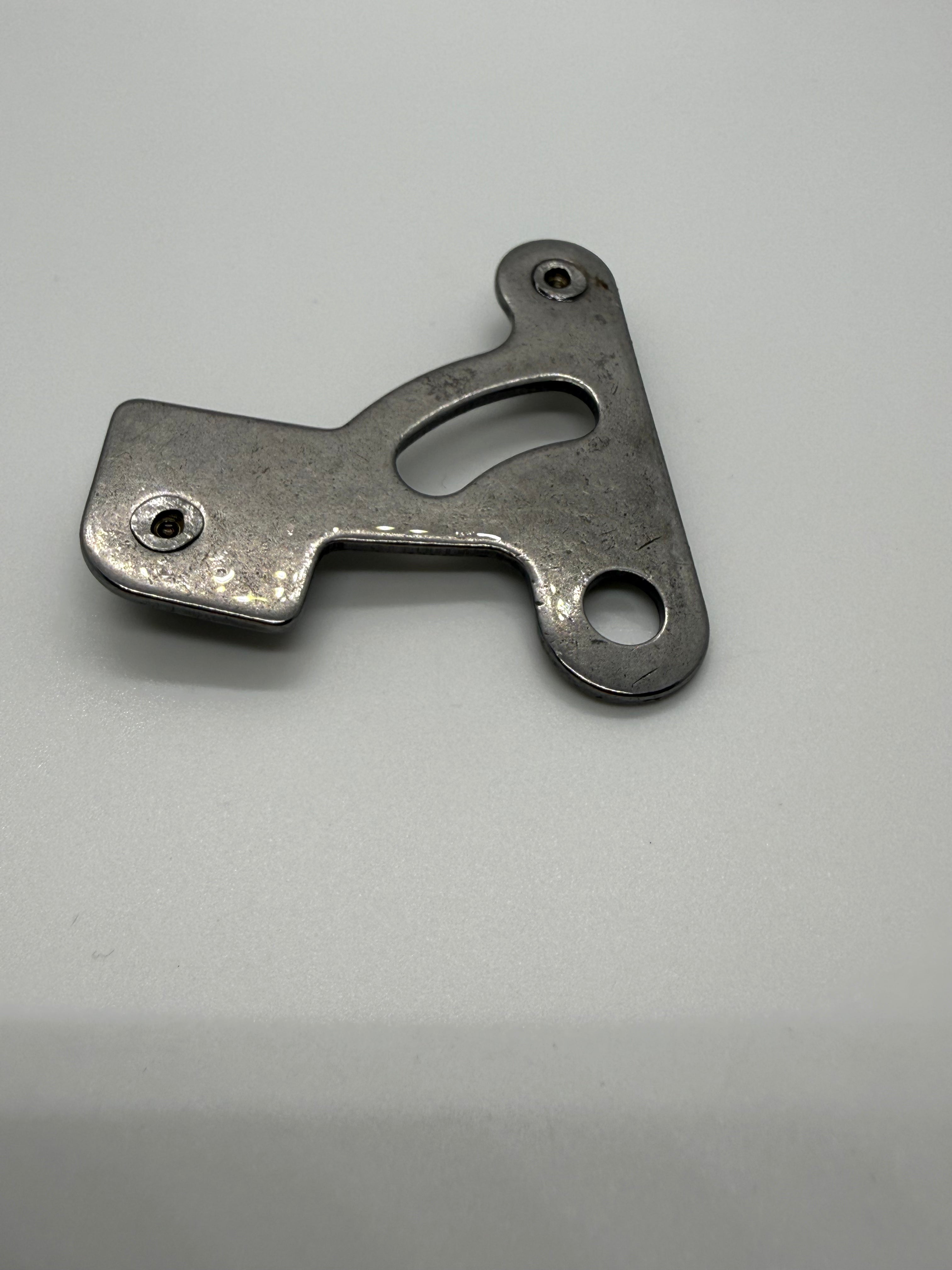 Hand Lifter Link - Industrial Sewing Machine Part 229-08156 110-06350