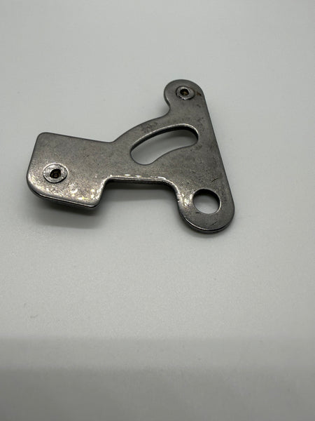 Hand Lifter Link - Industrial Sewing Machine Part 229-08156 110-06350