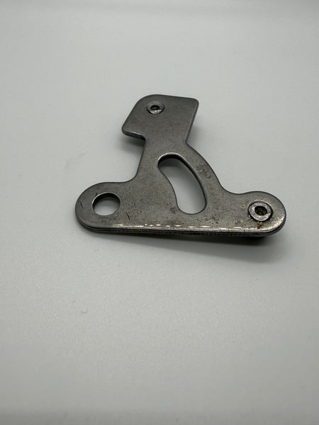 Hand Lifter Link - Industrial Sewing Machine Part 229-08156 110-06350
