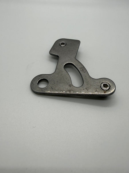 Hand Lifter Link - Industrial Sewing Machine Part 229-08156 110-06350