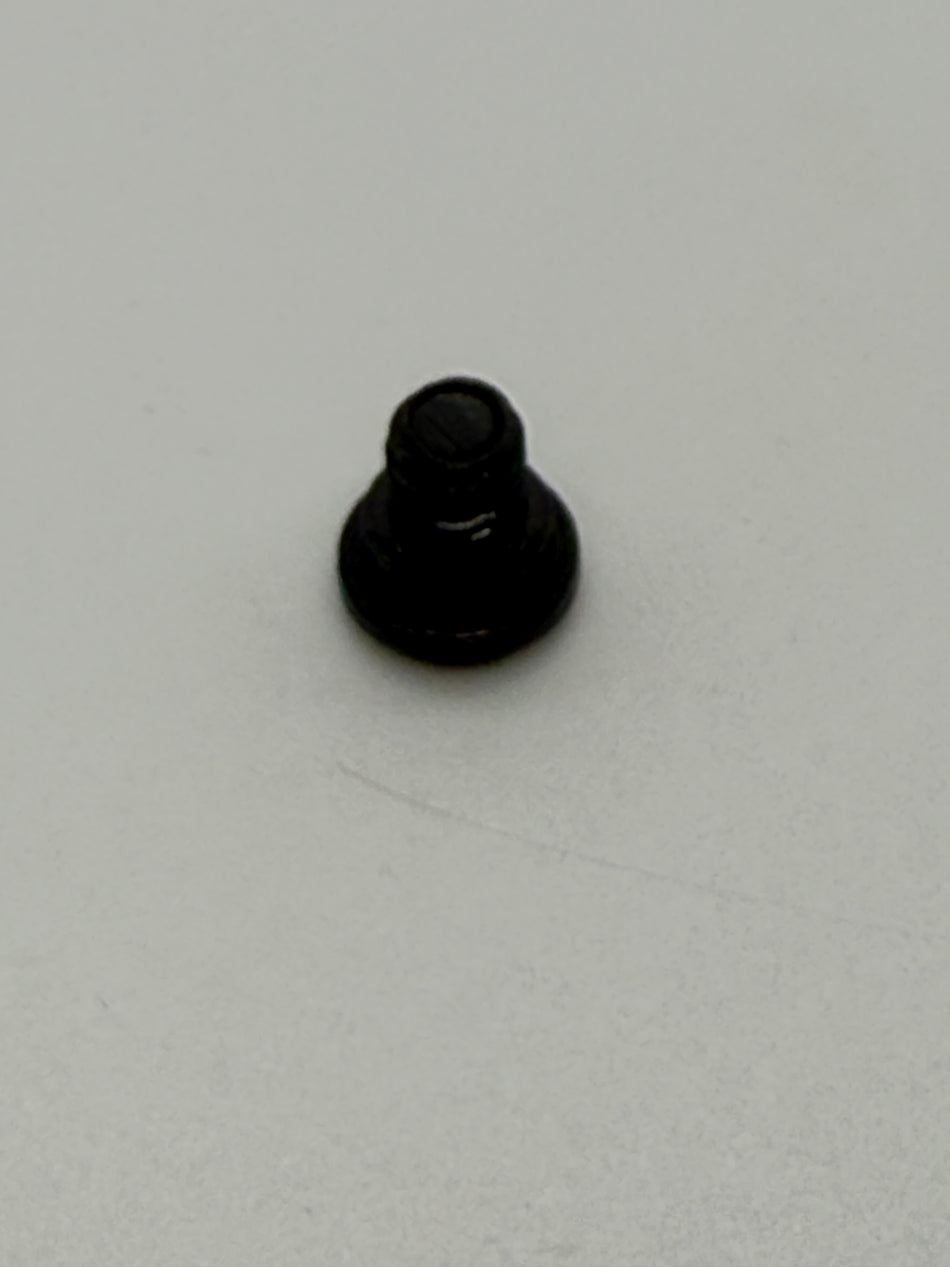 Moving Knife Hinge Screw - Industrial Sewing Machine Part 110-40409 SK660