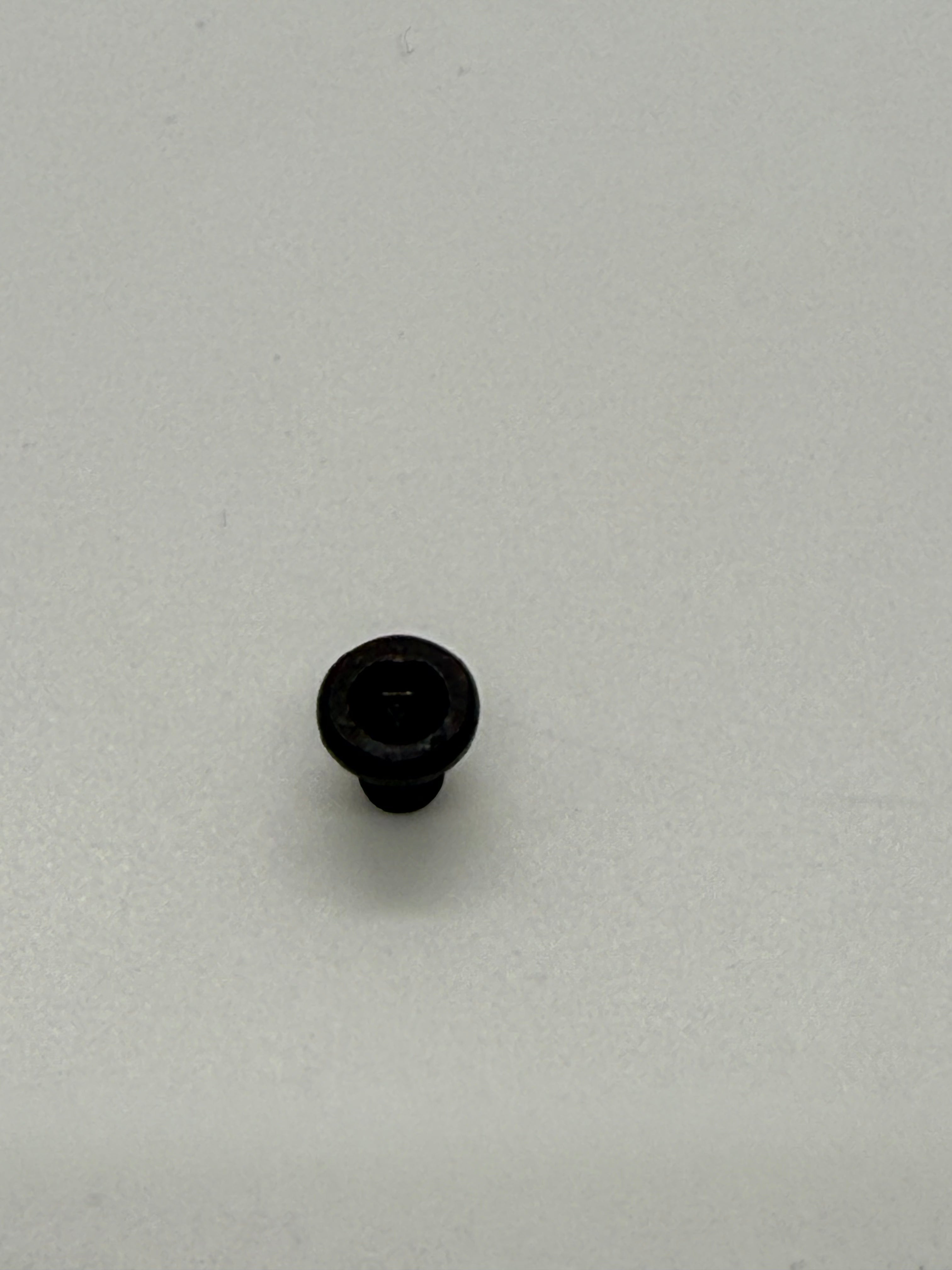 Moving Knife Hinge Screw - Industrial Sewing Machine Part 110-40409 SK660