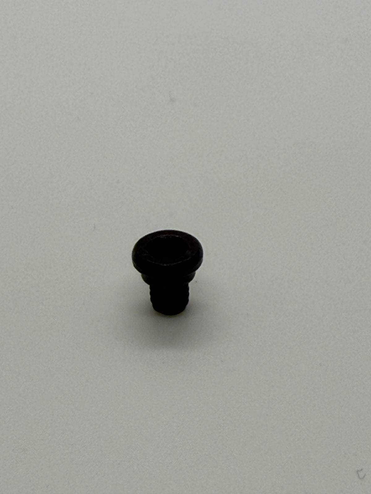 Moving Knife Hinge Screw - Industrial Sewing Machine Part 110-40409 SK660