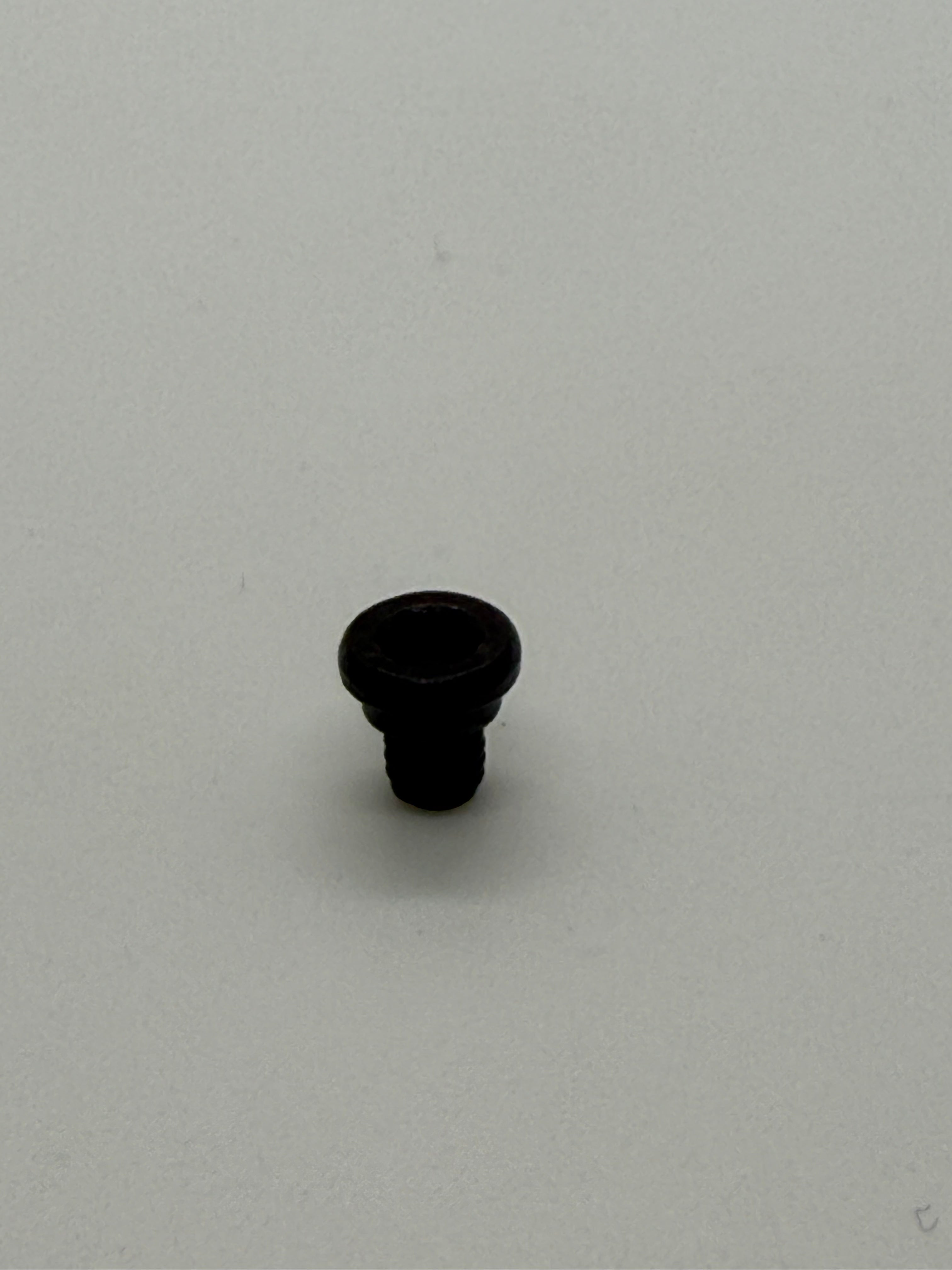 Moving Knife Hinge Screw - Industrial Sewing Machine Part 110-40409 SK660