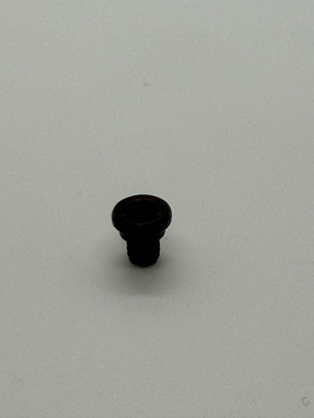 Moving Knife Hinge Screw - Industrial Sewing Machine Part 110-40409 SK660