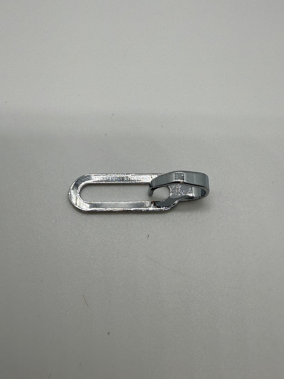 Arm Thread Guide(Ha) - Industrial Sewing Machine Part 110-91006 229-20508 110-18504 GR3355