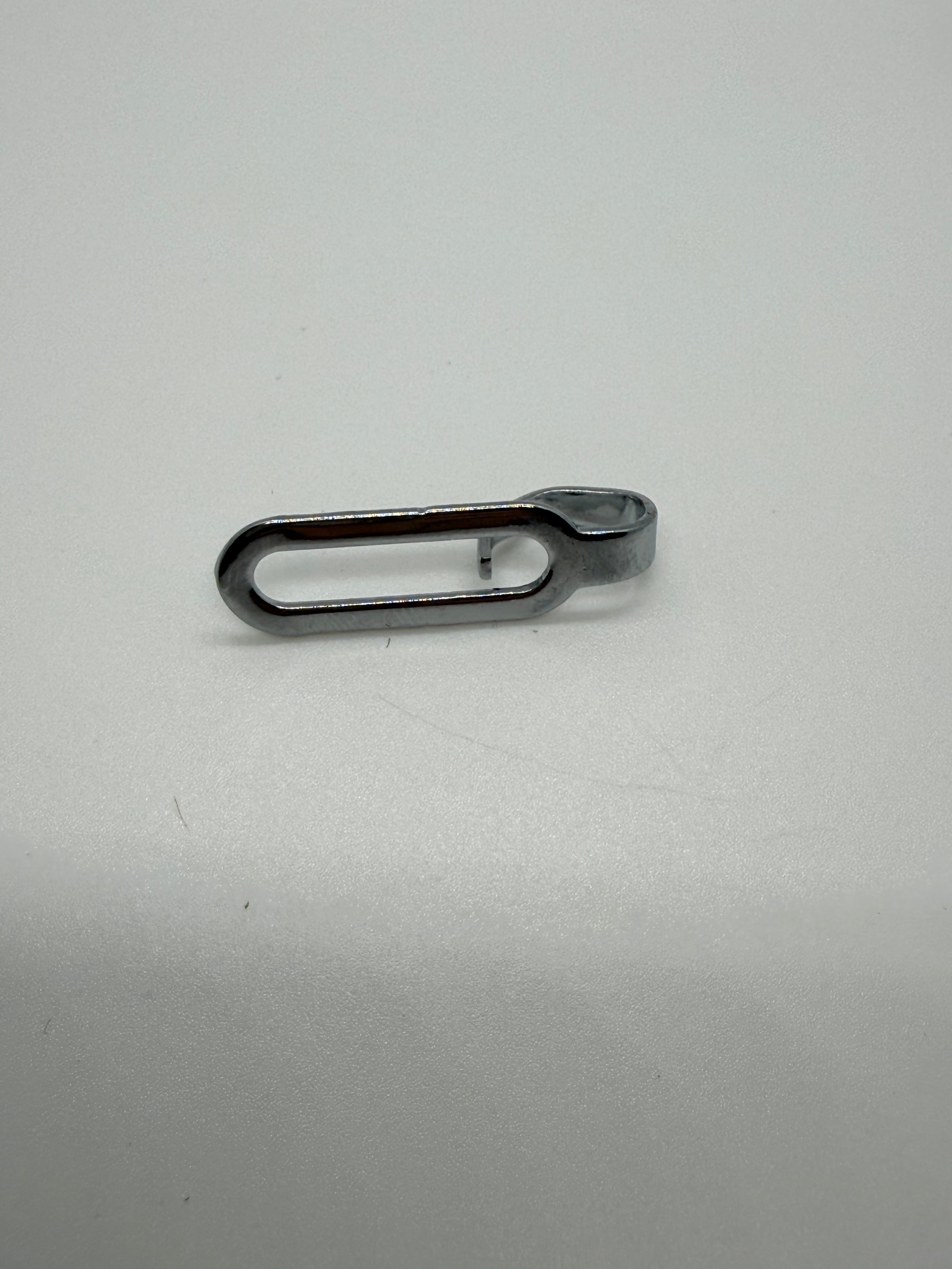 Arm Thread Guide(Ha) - Industrial Sewing Machine Part 110-91006 229-20508 110-18504 GR3355