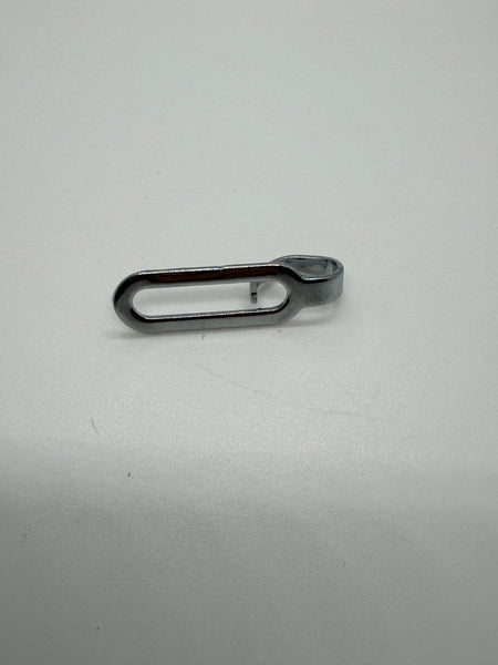 Arm Thread Guide(Ha) - Industrial Sewing Machine Part 110-91006 229-20508 110-18504 GR3355