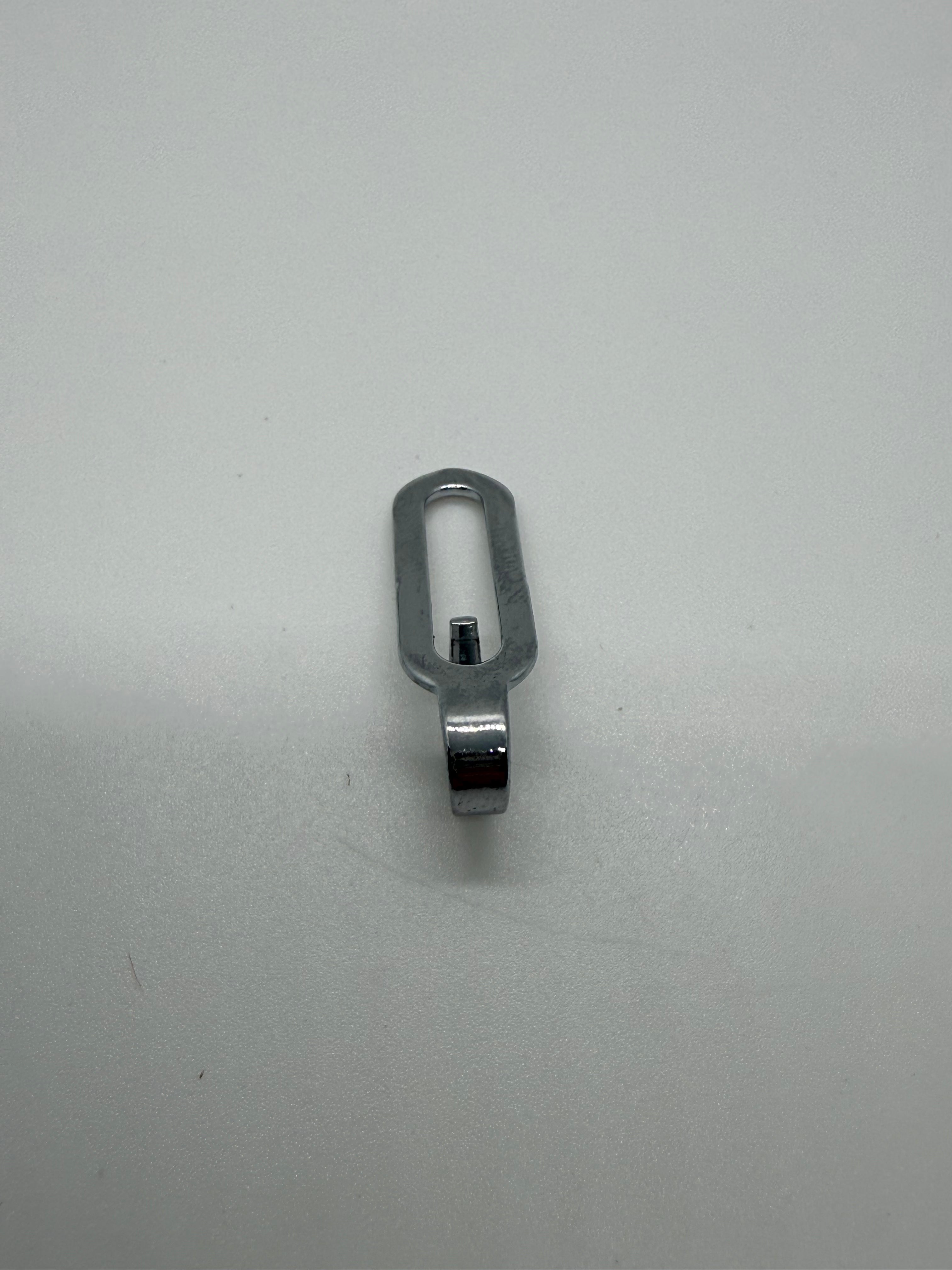 Arm Thread Guide(Ha) - Industrial Sewing Machine Part 110-91006 229-20508 110-18504 GR3355