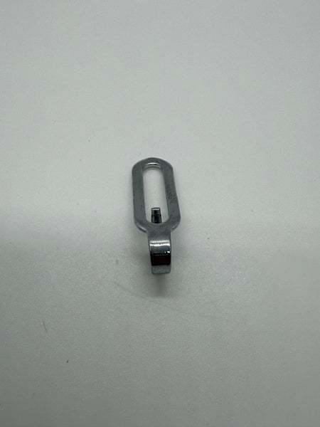 Arm Thread Guide(Ha) - Industrial Sewing Machine Part 110-91006 229-20508 110-18504 GR3355
