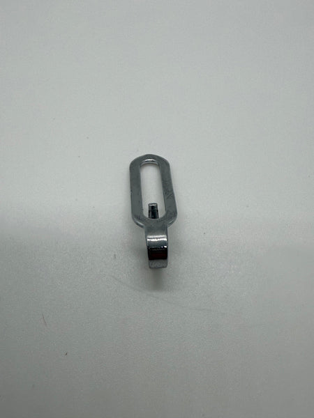 Arm Thread Guide(Ha) - Industrial Sewing Machine Part 110-91006 229-20508 110-18504 GR3355