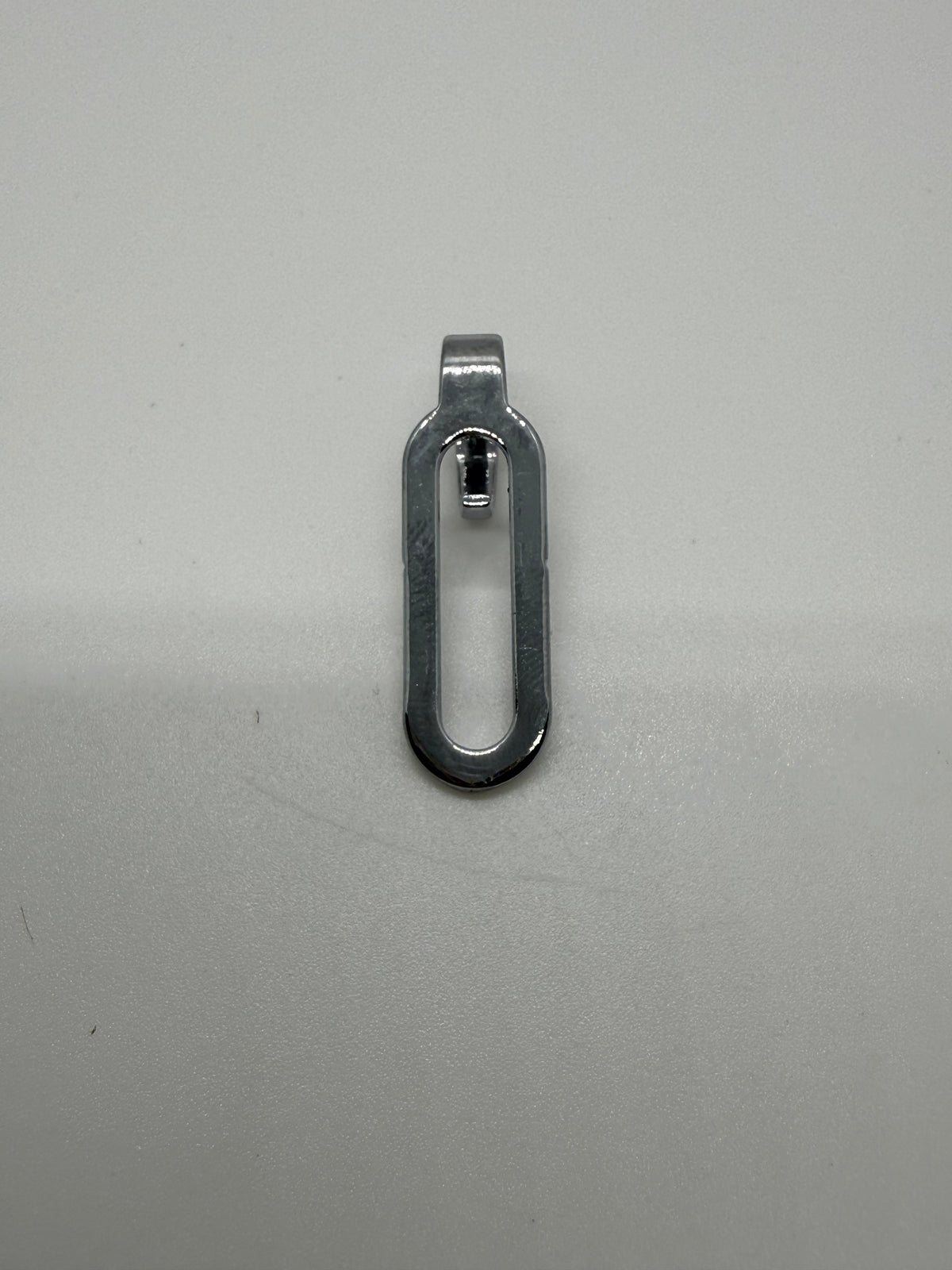 Arm Thread Guide(Ha) - Industrial Sewing Machine Part 110-91006 229-20508 110-18504 GR3355