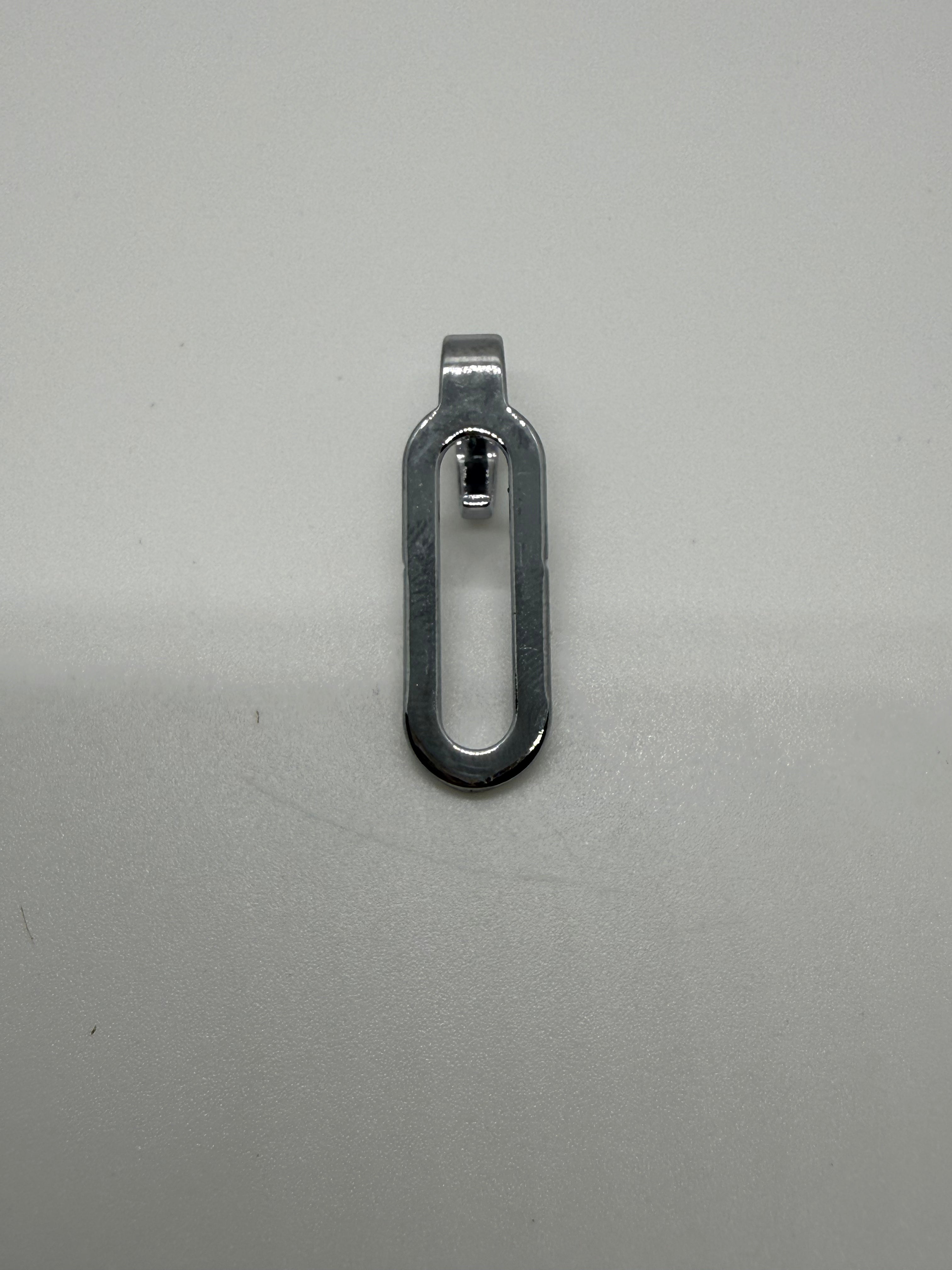 Arm Thread Guide(Ha) - Industrial Sewing Machine Part 110-91006 229-20508 110-18504 GR3355