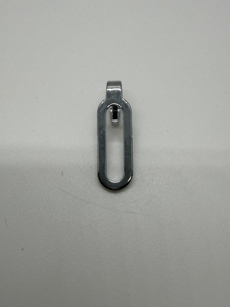 Arm Thread Guide(Ha) - Industrial Sewing Machine Part 110-91006 229-20508 110-18504 GR3355