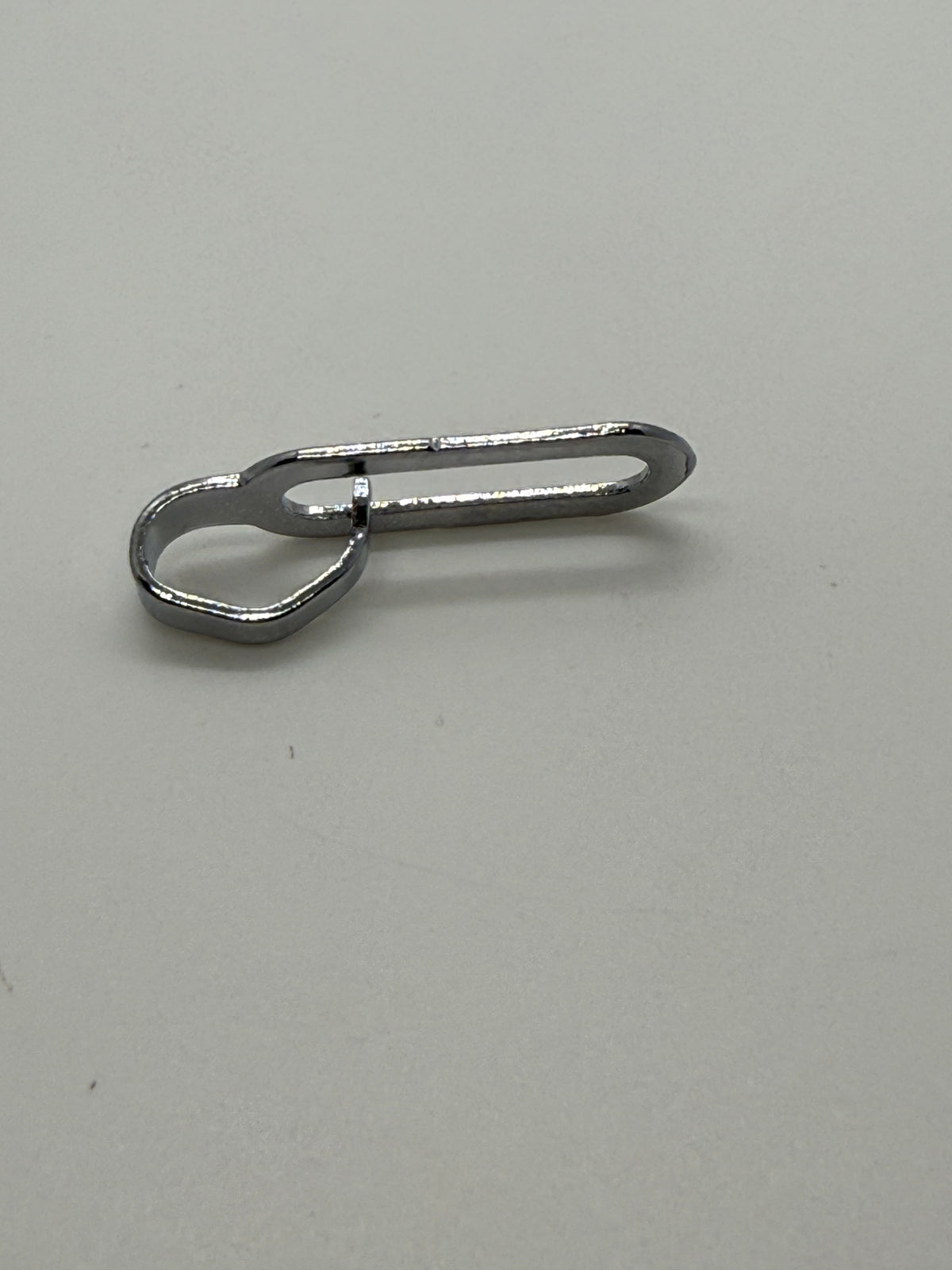 Arm Thread Guide(Ha) - Industrial Sewing Machine Part 110-91006 229-20508 110-18504 GR3355