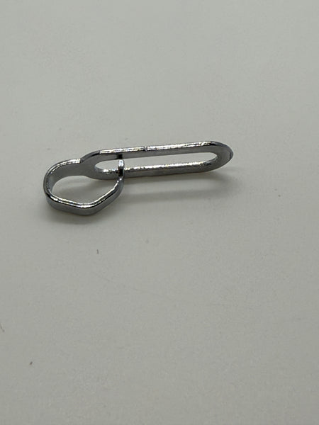 Arm Thread Guide(Ha) - Industrial Sewing Machine Part 110-91006 229-20508 110-18504 GR3355