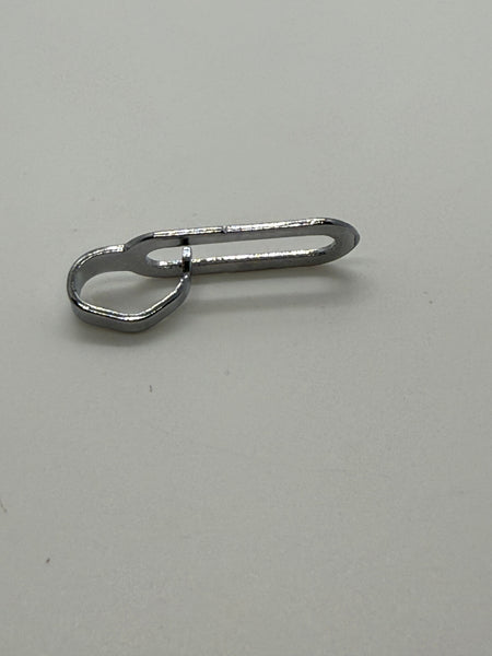 Arm Thread Guide(Ha) - Industrial Sewing Machine Part 110-91006 229-20508 110-18504 GR3355