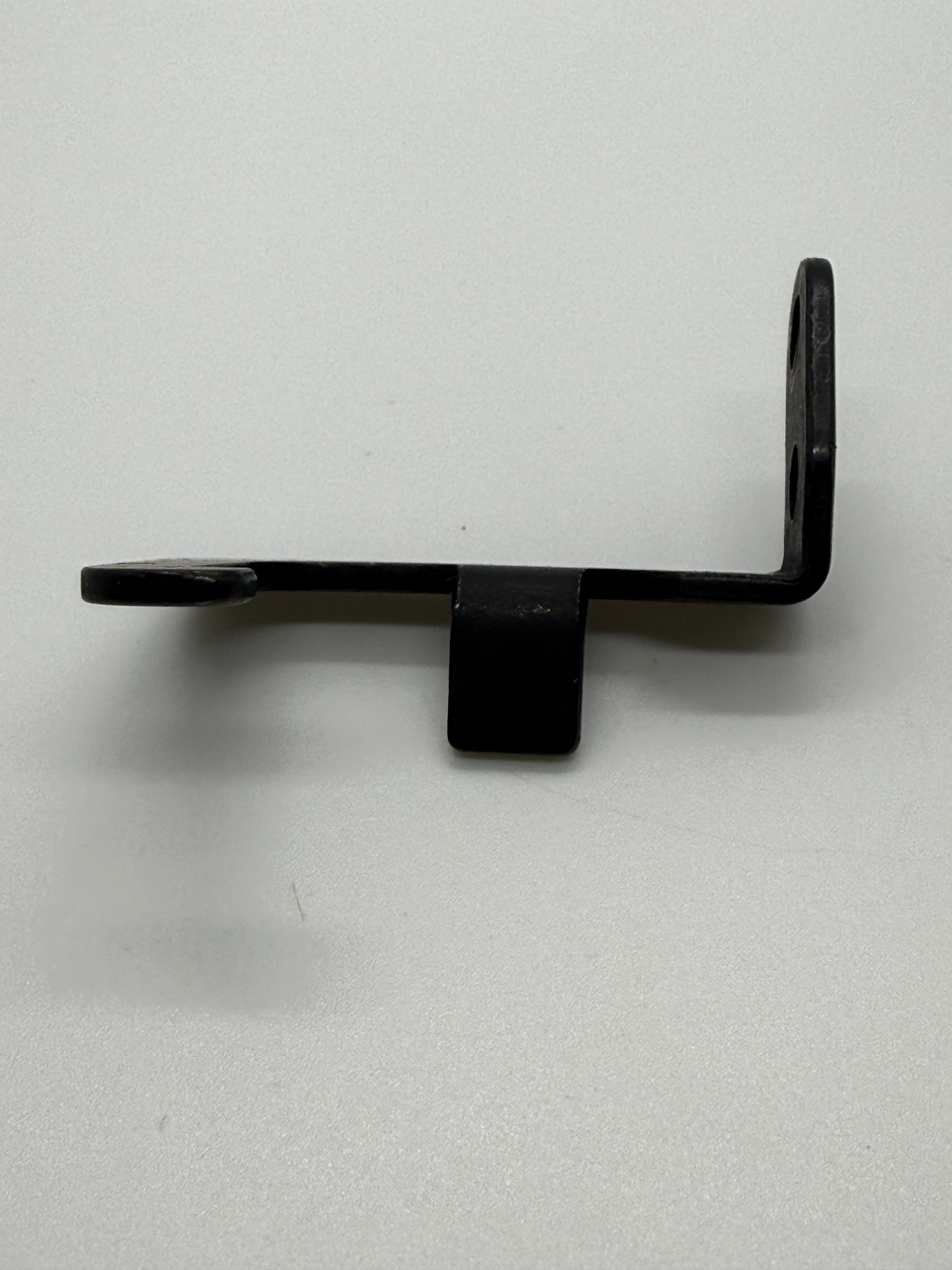 Driving Arm Stoppe - Industrial Sewing Machine Part 229-50703 LU12 GR2450 GR1054-8