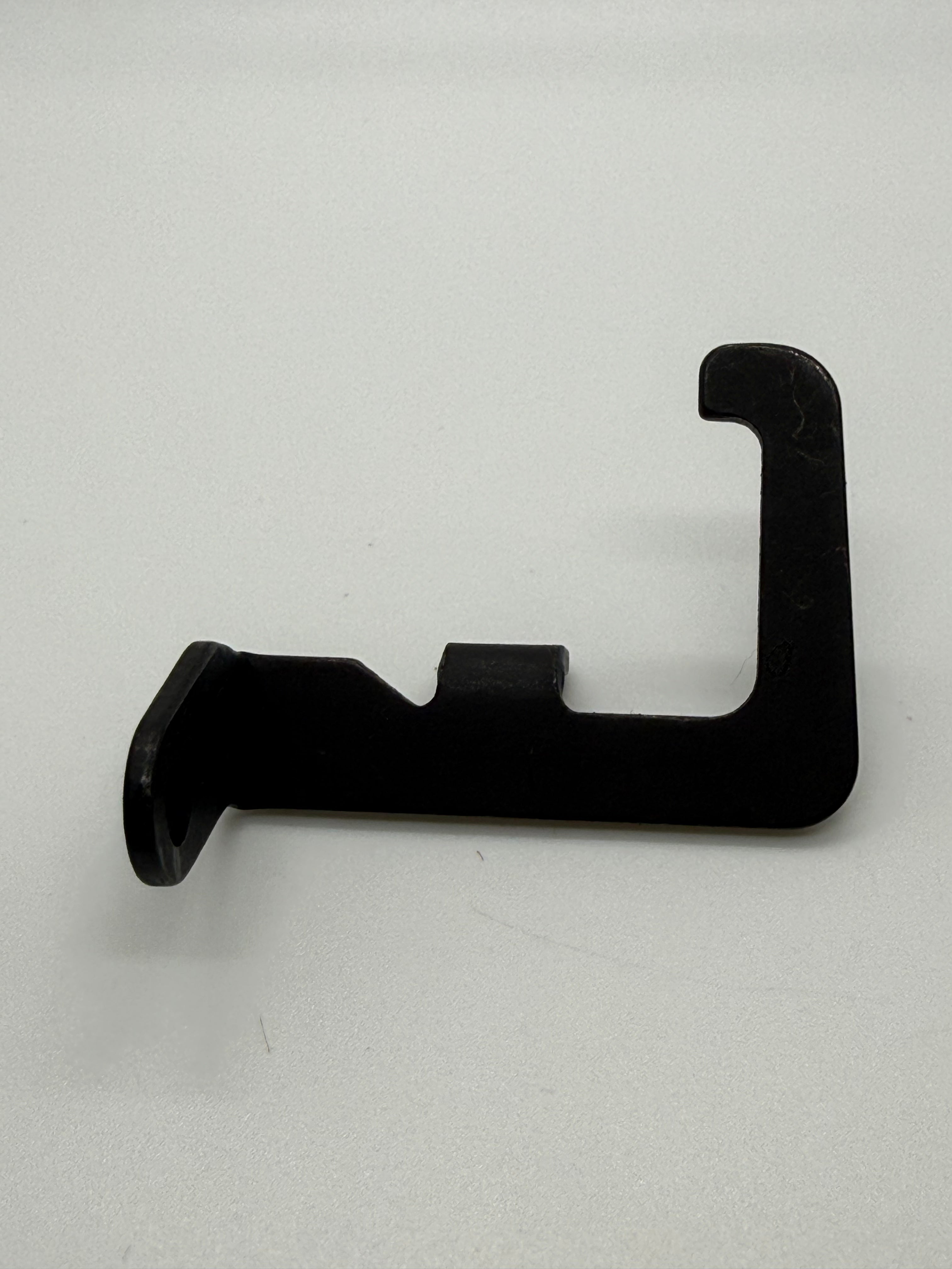 Driving Arm Stoppe - Industrial Sewing Machine Part 229-50703 LU12 GR2450 GR1054-8