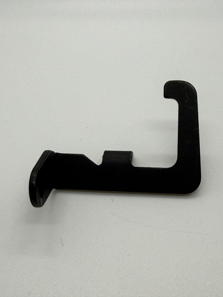 Driving Arm Stoppe - Industrial Sewing Machine Part 229-50703 LU12 GR2450 GR1054-8