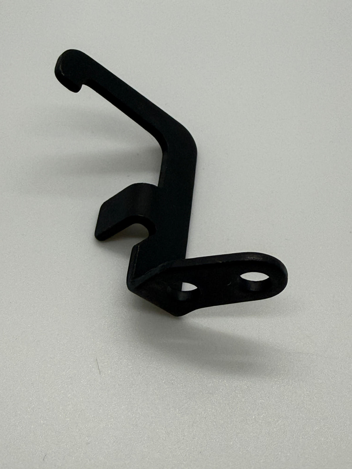 Driving Arm Stoppe - Industrial Sewing Machine Part 229-50703 LU12 GR2450 GR1054-8