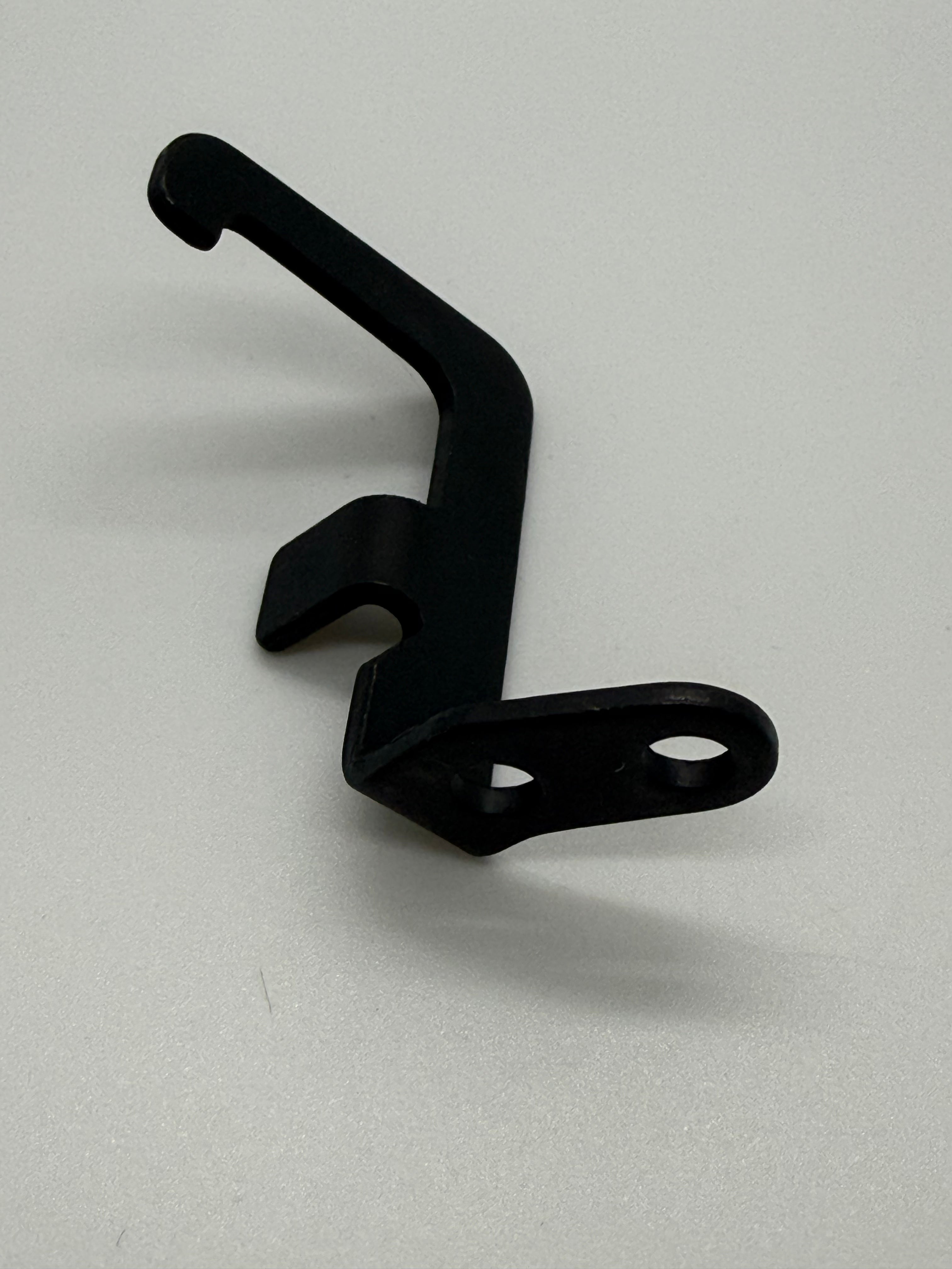 Driving Arm Stoppe - Industrial Sewing Machine Part 229-50703 LU12 GR2450 GR1054-8