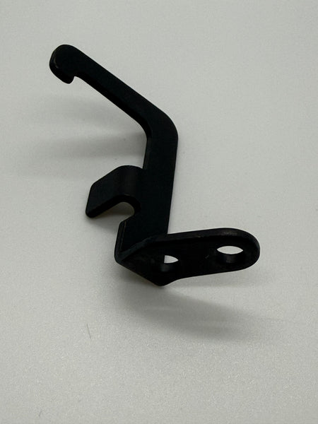 Driving Arm Stoppe - Industrial Sewing Machine Part 229-50703 LU12 GR2450 GR1054-8