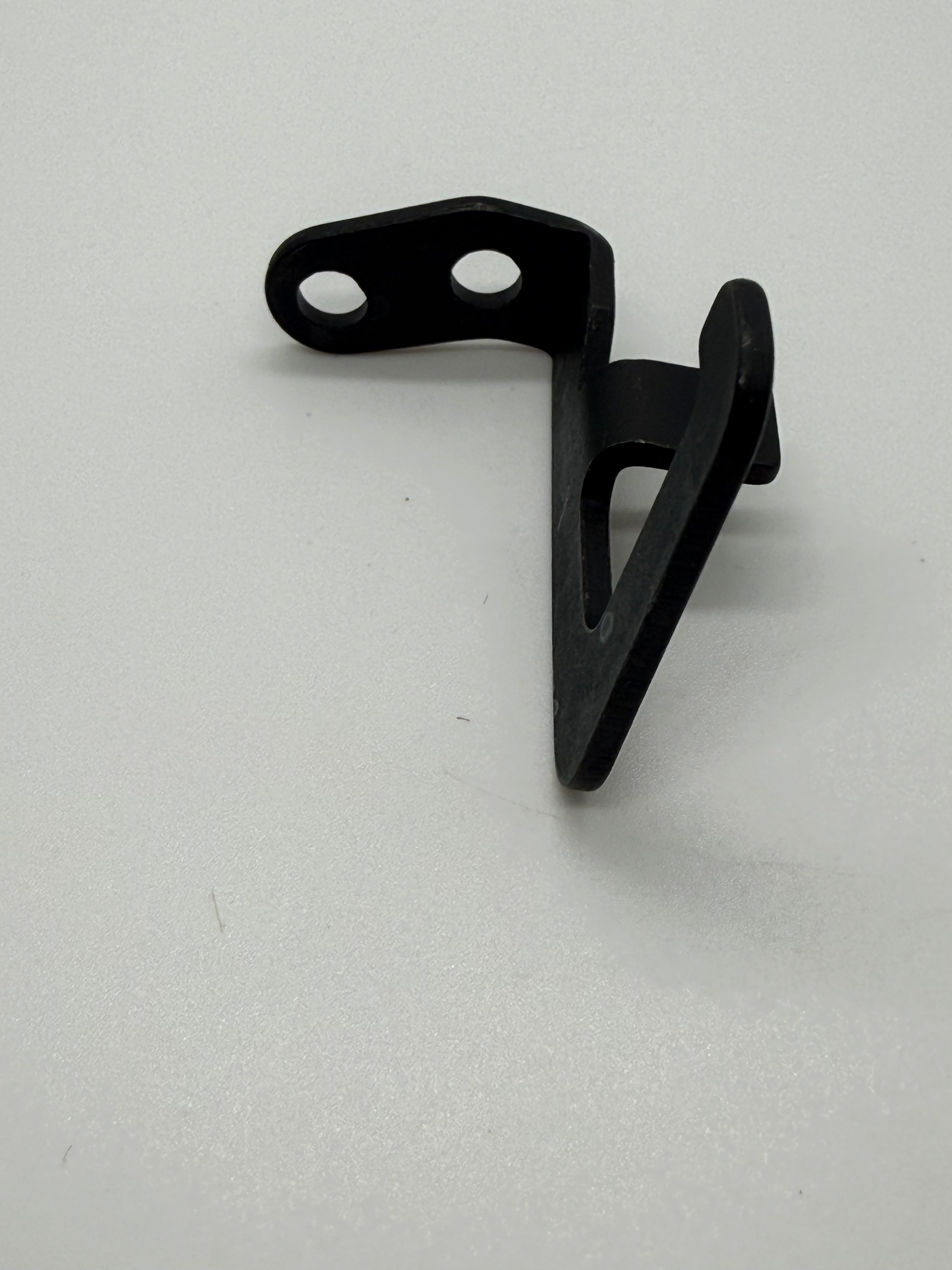 Driving Arm Stoppe - Industrial Sewing Machine Part 229-50703 LU12 GR2450 GR1054-8