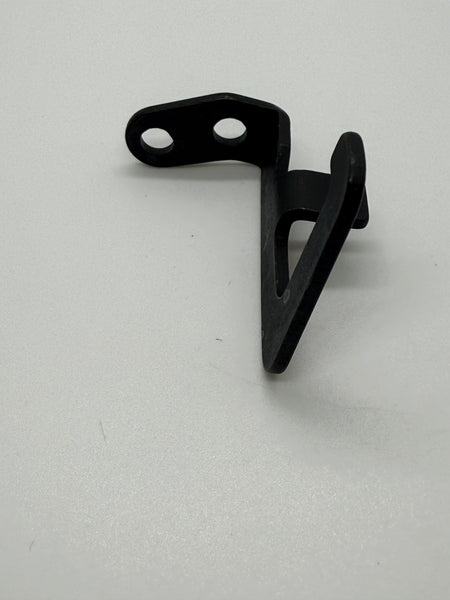 Driving Arm Stoppe - Industrial Sewing Machine Part 229-50703 LU12 GR2450 GR1054-8
