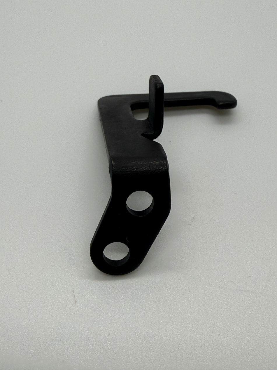 Driving Arm Stoppe - Industrial Sewing Machine Part 229-50703 LU12 GR2450 GR1054-8
