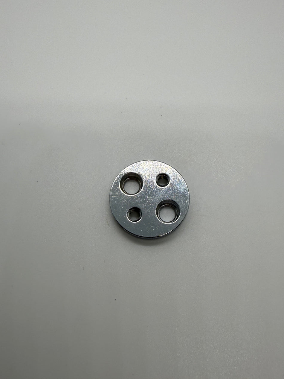 Suler Stopper - Industrial Sewing Machine Part 229-02605