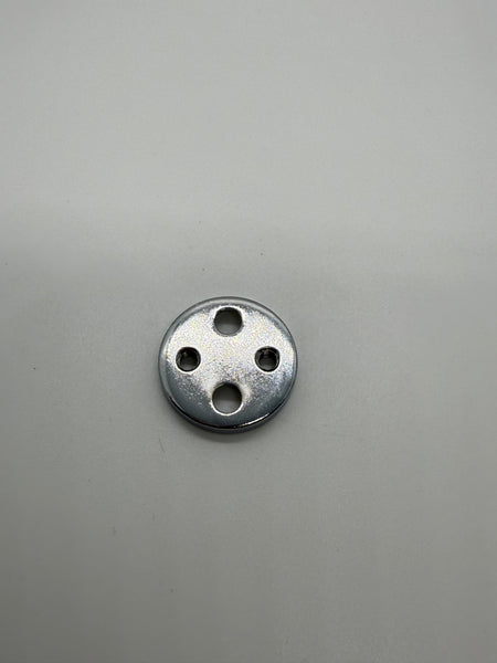 Suler Stopper - Industrial Sewing Machine Part 229-02605