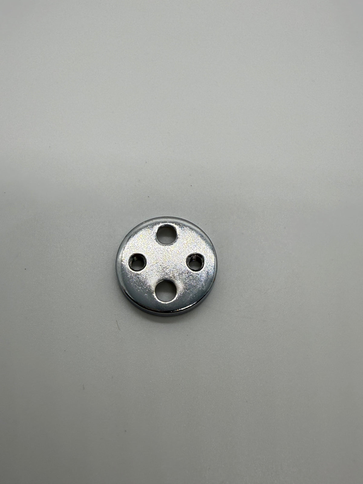 Suler Stopper - Industrial Sewing Machine Part 229-02605