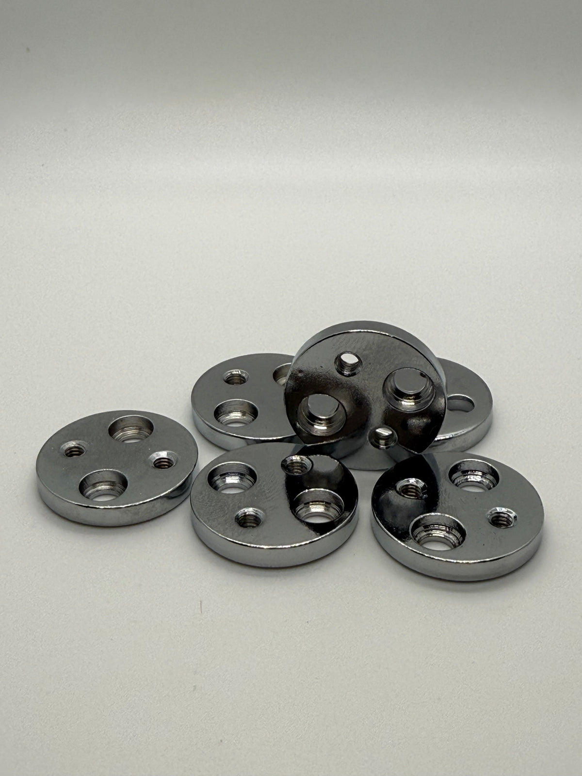 Suler Stopper - Industrial Sewing Machine Part 229-02605