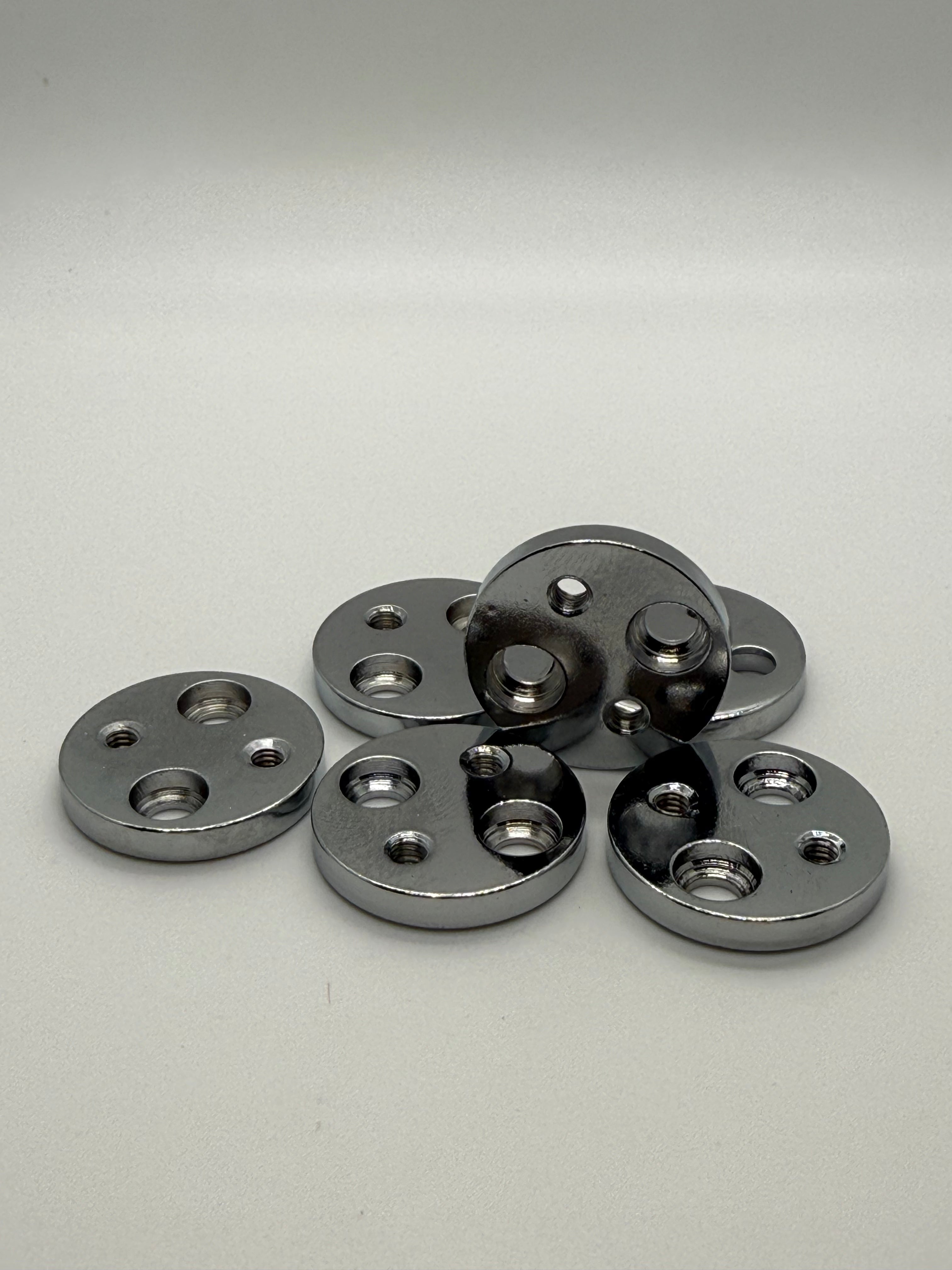 Suler Stopper - Industrial Sewing Machine Part 229-02605