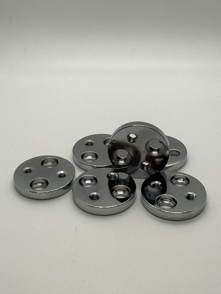 Suler Stopper - Industrial Sewing Machine Part 229-02605