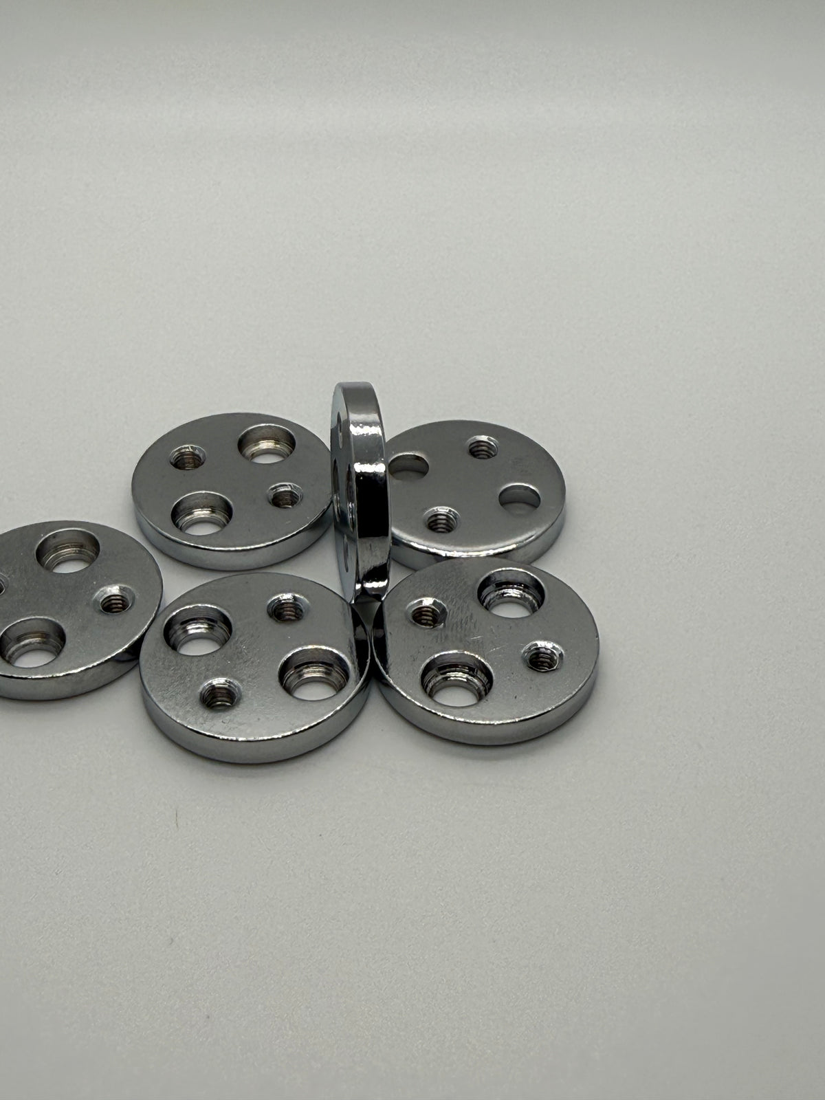 Suler Stopper - Industrial Sewing Machine Part 229-02605