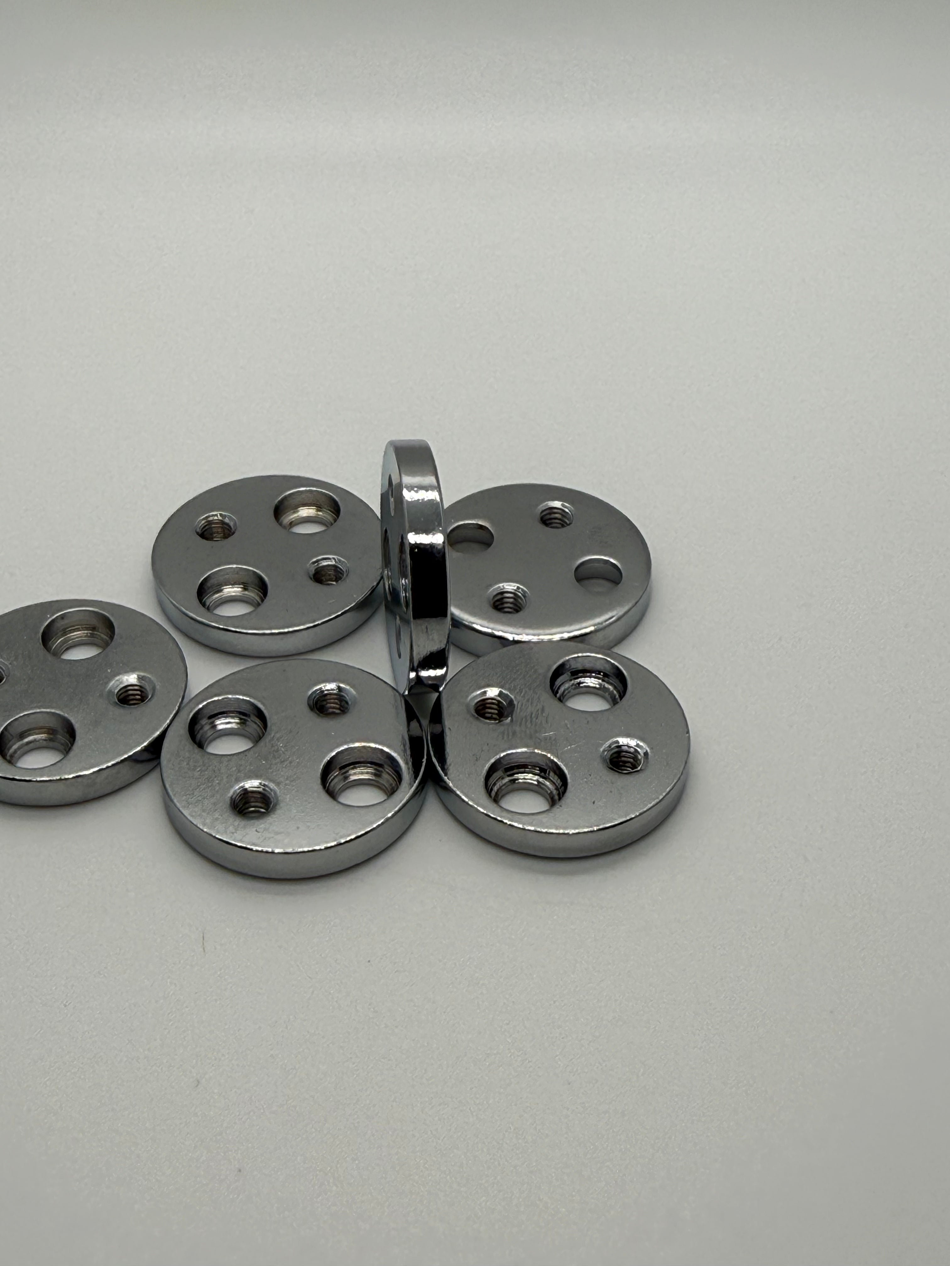 Suler Stopper - Industrial Sewing Machine Part 229-02605