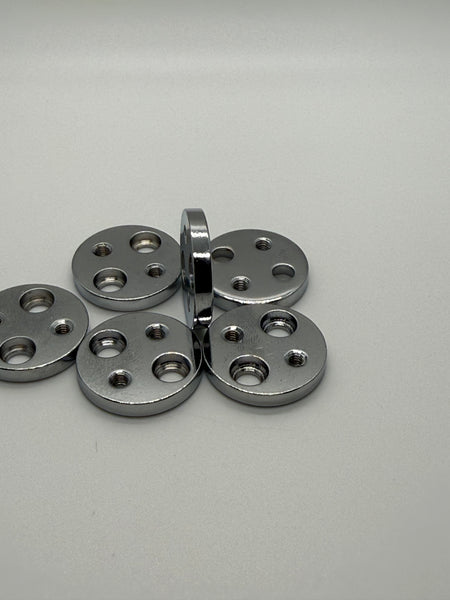 Suler Stopper - Industrial Sewing Machine Part 229-02605