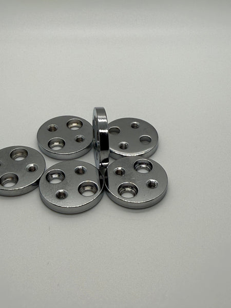 Suler Stopper - Industrial Sewing Machine Part 229-02605