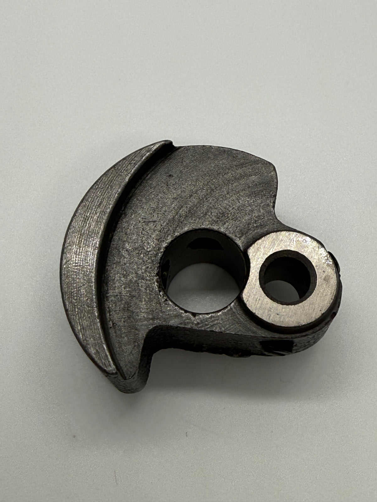 Counter Weight - Industrial Sewing Machine Part 229-03108 110-02706 110-02110 GH349-8 GH561