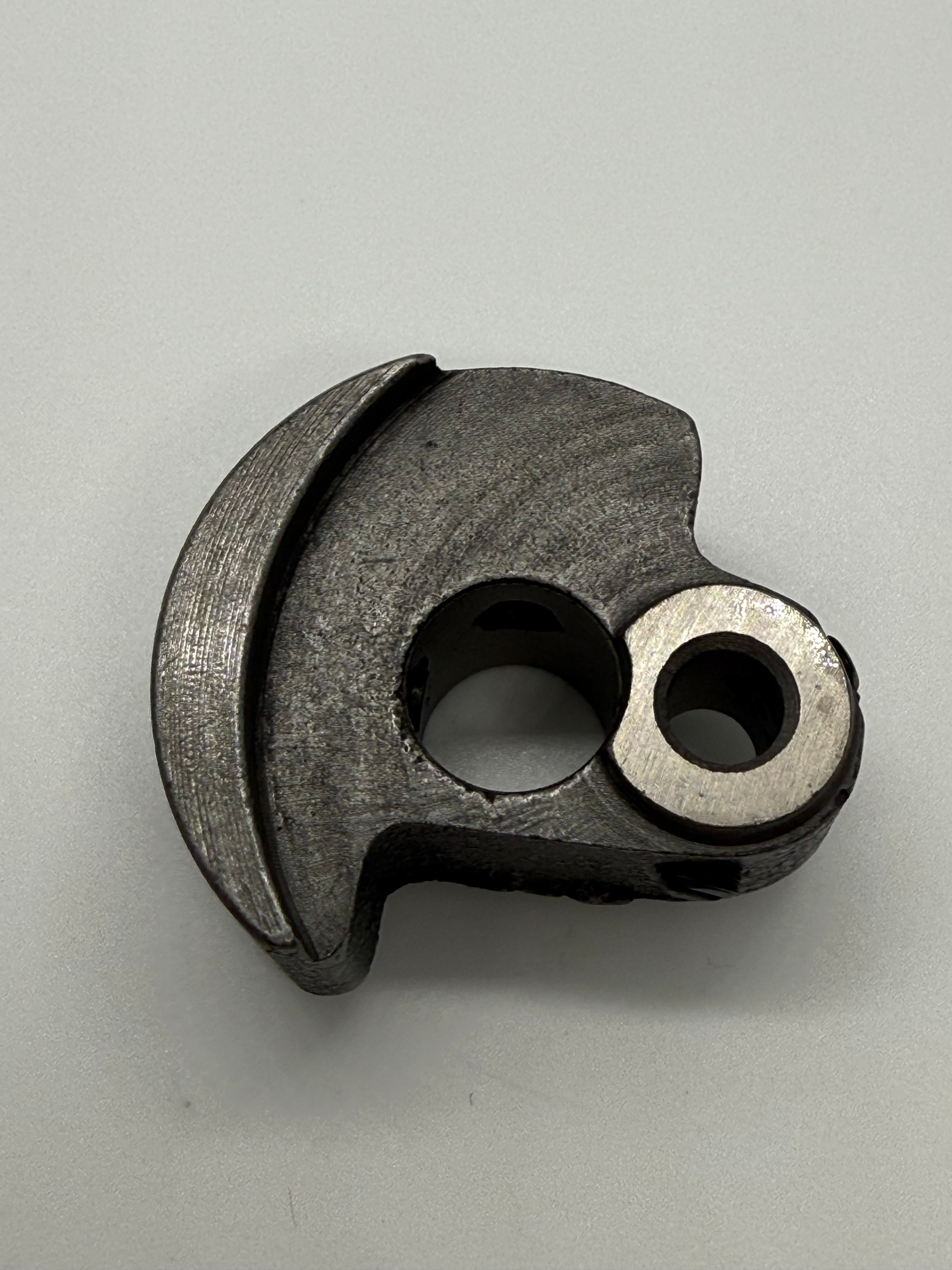 Counter Weight - Industrial Sewing Machine Part 229-03108 110-02706 110-02110 GH349-8 GH561
