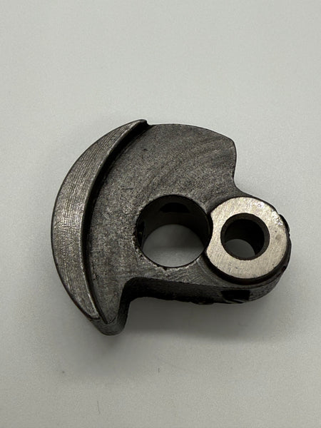 Counter Weight - Industrial Sewing Machine Part 229-03108 110-02706 110-02110 GH349-8 GH561