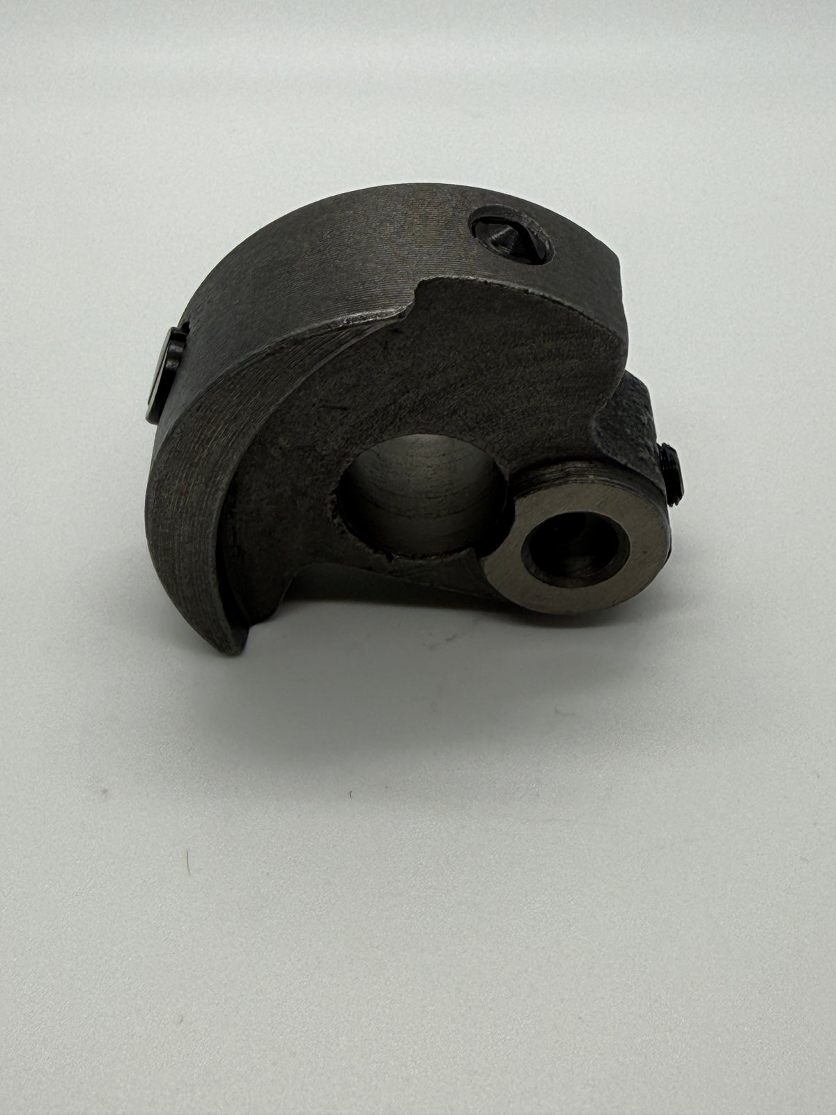 Counter Weight - Industrial Sewing Machine Part 229-03108 110-02706 110-02110 GH349-8 GH561