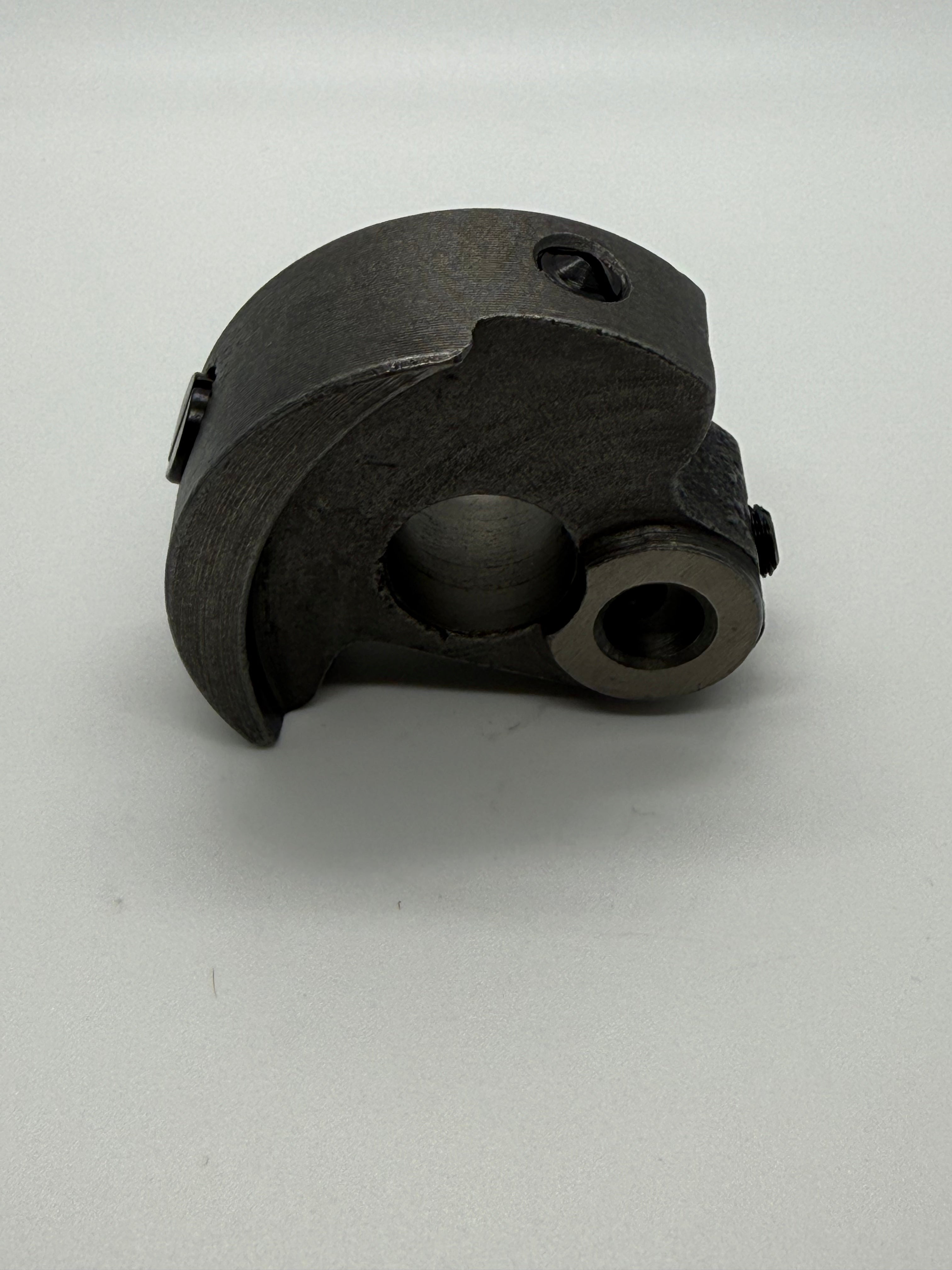 Counter Weight - Industrial Sewing Machine Part 229-03108 110-02706 110-02110 GH349-8 GH561
