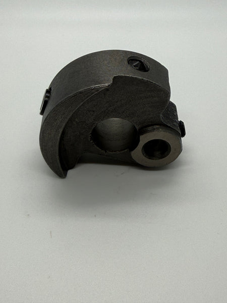 Counter Weight - Industrial Sewing Machine Part 229-03108 110-02706 110-02110 GH349-8 GH561
